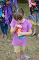 Kids_SFaire-2014 (128)